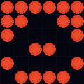 46.34.245.102