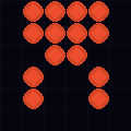 46.34.245.103