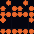 46.34.245.104
