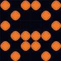 46.34.245.107