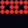 46.34.245.108