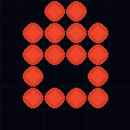 46.34.245.114