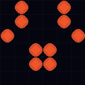 46.34.245.117