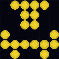 46.34.245.118