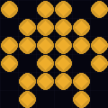 46.34.245.125