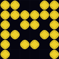 46.34.245.132