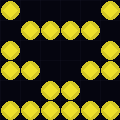 46.34.245.137