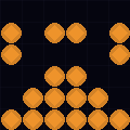 46.34.245.143