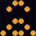 46.34.245.144