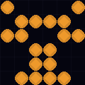 46.34.245.154