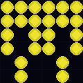 46.34.245.158