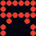 46.34.245.179