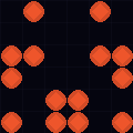 46.34.245.180