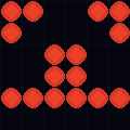46.34.245.181