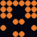 46.34.245.196