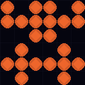 46.34.245.2