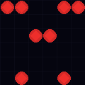 46.34.245.201