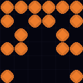 46.34.245.210