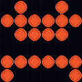 46.34.245.211