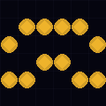 46.34.245.212