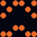 46.34.245.22