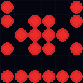 46.34.245.222