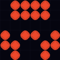 46.34.245.235