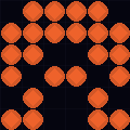 46.34.245.236