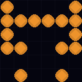 46.34.245.24