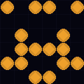 46.34.245.240