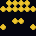 46.34.245.243