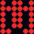 46.34.245.248