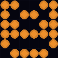 46.34.245.251
