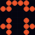 46.34.245.253