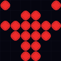 46.34.245.254