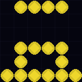 46.34.245.28