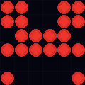 46.34.245.29