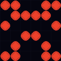 46.34.245.3