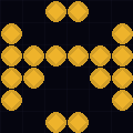 46.34.245.31