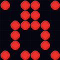 46.34.245.40