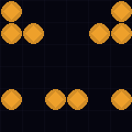 46.34.245.57