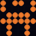 46.34.245.68
