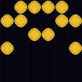 46.34.245.72