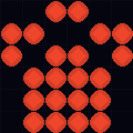 46.34.245.73