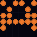 46.34.245.89