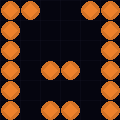 46.34.245.92