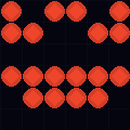 46.34.245.94