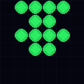 46.34.249.1
