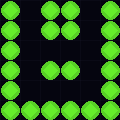 46.34.249.14
