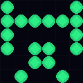 46.34.249.153